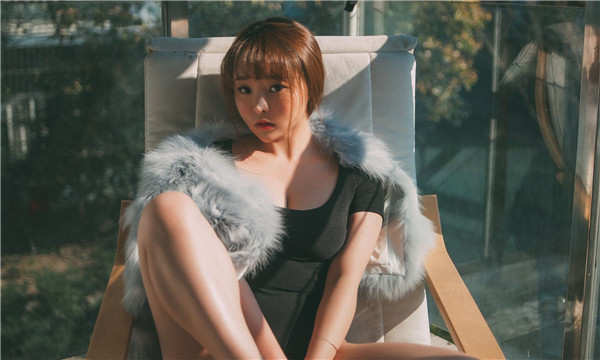 东坡哪里做试管婴儿包男孩｜哪里做试管婴儿包男孩更好