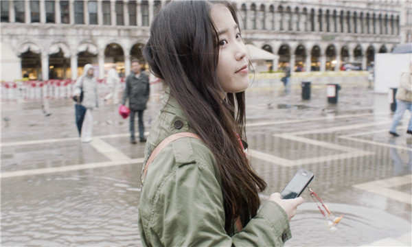 东坡试管包生儿子是什么意思｜试管包生儿子是什么意思啊