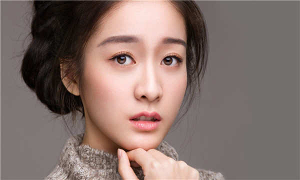 东坡找个女人帮生孩子去哪里｜帮我找女人生孩子