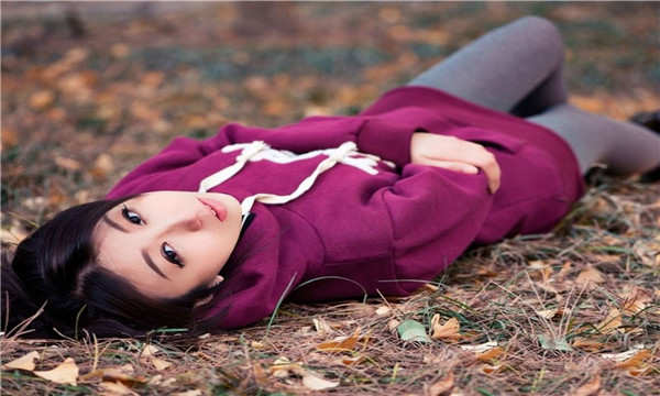 东坡借卵做试管婴儿成功率的相关知识与参考