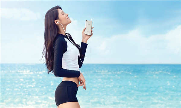 东坡试管婴儿包男孩靠谱吗？家庭代生梦想变为现实