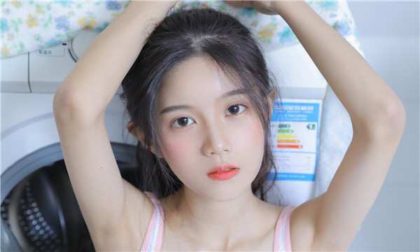 东坡试管代怀生子多少钱？让我们来探讨一下