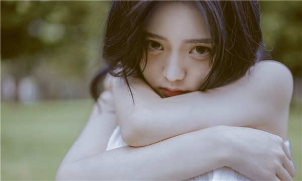 东坡试管助孕包生男孩几率大吗｜试管助孕什么意思