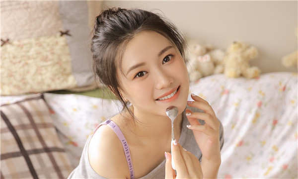 东坡老婆不能生孩子怎么找人生孩子的有效方法与指南