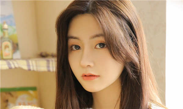 东坡#供卵试管代助孕，助您实现生育梦想#