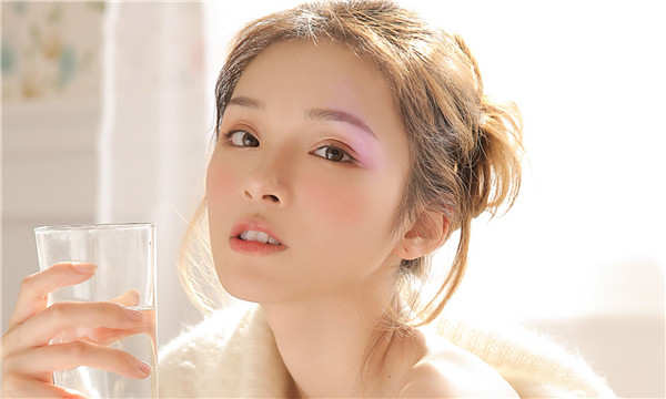 东坡借卵试管婴儿多少钱｜借卵试管医院哪家好