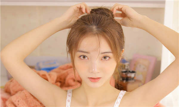 东坡贝宝助孕，让不孕不育家庭迎来生命的希望——试管代怀生子公司的选择