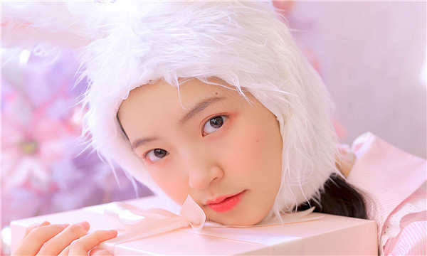 东坡试管借卵代怀生子有影响吗｜试管婴儿借卵生男孩