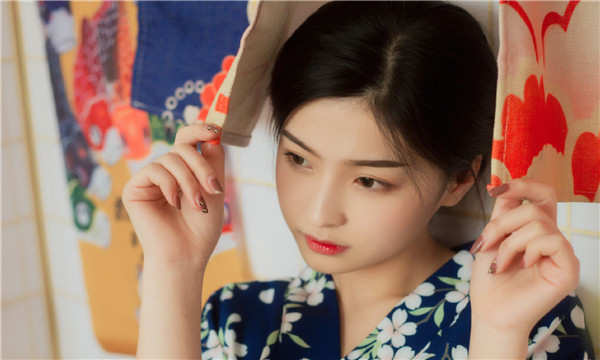 东坡试管代生机构｜试管婴儿找人代生违法吗