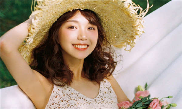 东坡私人代怀公司