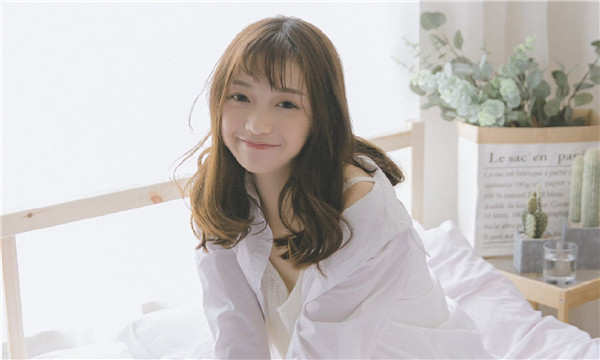 东坡试管供卵的成功率高吗｜供卵试管婴儿成功率高不高