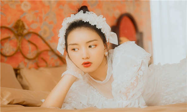 东坡生男孩试管婴儿｜生男孩 试管