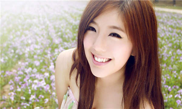 东坡试管生男孩多还是女孩｜试管生儿子多还是女儿多