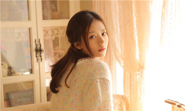 东坡试管借卵代怀生子几率大吗？专业解读助您圆梦