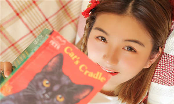 东坡国内有代怀生子么｜国内有代怀生子么现在
