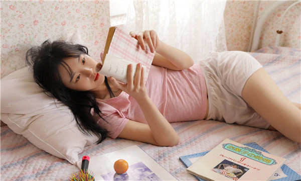 东坡试管婴儿可以找别人代怀吗｜试管婴儿可以让别人代生吗