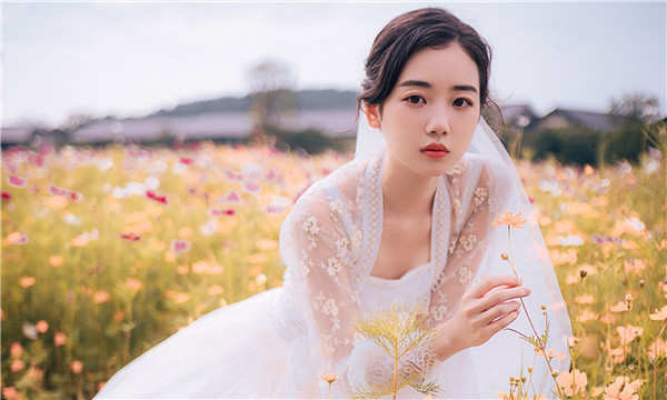 东坡供卵试管代怀生子多少钱，听起来可能让你一头雾水，但实际上了解清楚这些信息，对解决你生育问题非常重要。现在我们就来说说这个话题。