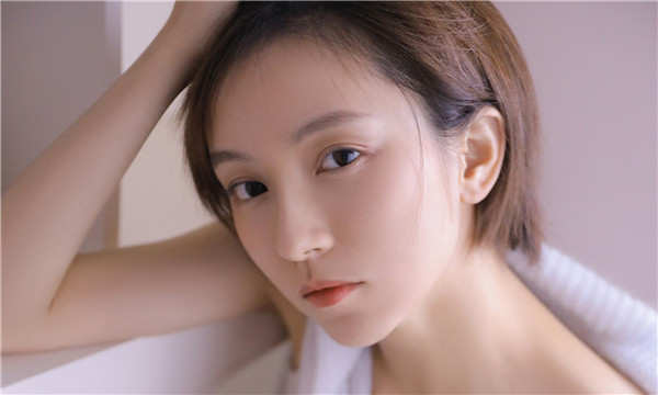 东坡【三代试管生子助孕机构：助您轻松拥有自己的孩子】
