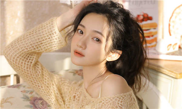 东坡试管代怀助孕生子可靠吗｜试管代怀什么意思