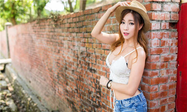 东坡试管婴儿助孕公司-｛试管婴儿 公司｝