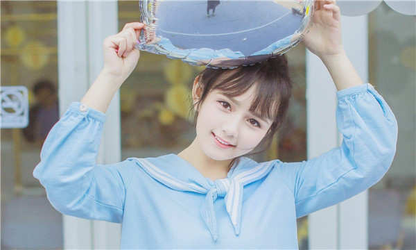 东坡三代试管包男孩机构：助您实现生育梦想的专业选择