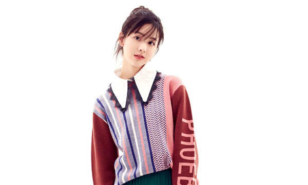东坡男同试管供卵代怀生子，如何帮助不孕不育患者家庭实现生育梦想