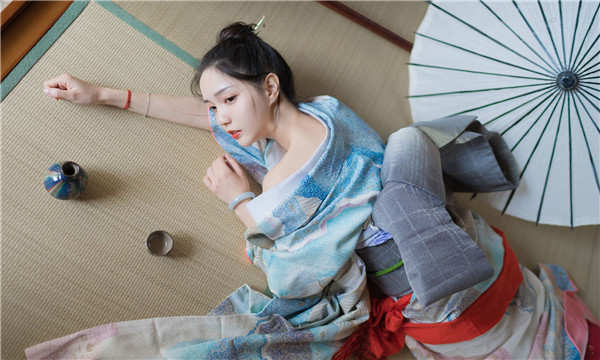 东坡男人不结婚可以试管要个孩子吗｜男人不结婚可以试管要个孩子吗知乎