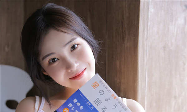 东坡包生男孩多少钱？了解代怀生子的费用与流程