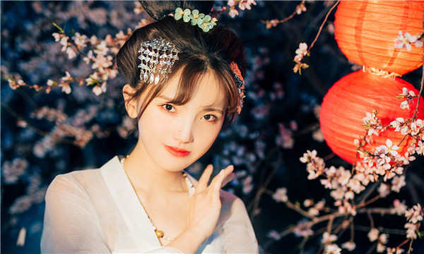 东坡试管婴儿可以找别人代怀吗｜试管婴儿找人代生违法吗