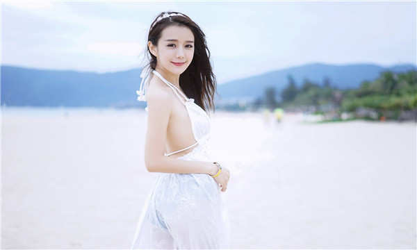 东坡试管婴儿代怀生子的解决方案：为不孕不育患者家庭带来希望