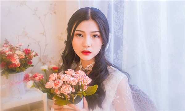 东坡试管供卵的成功率高吗｜试管婴儿供卵是什么意思