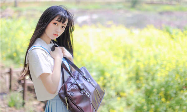 东坡试管婴儿可以让别人代生吗｜做试管可以找人代替吗