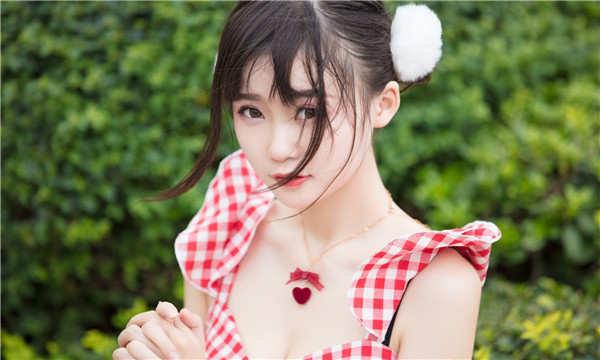 东坡供卵试管婴儿｜供卵试管婴儿长得像谁