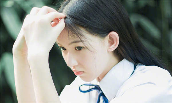 东坡供卵代怀是什么意思｜供卵自怀的成功率高吗