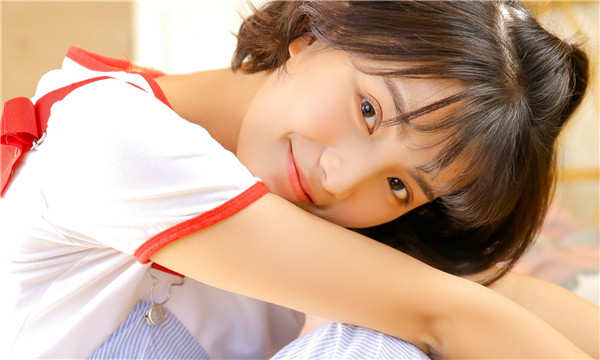 东坡想找个女人帮忙生孩子｜想找个女人帮忙生孩子好吗