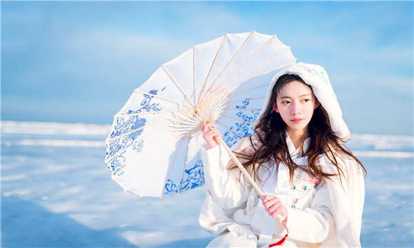 东坡试管代怀生子多少钱一个？助孕之路的费用分析与方案选择