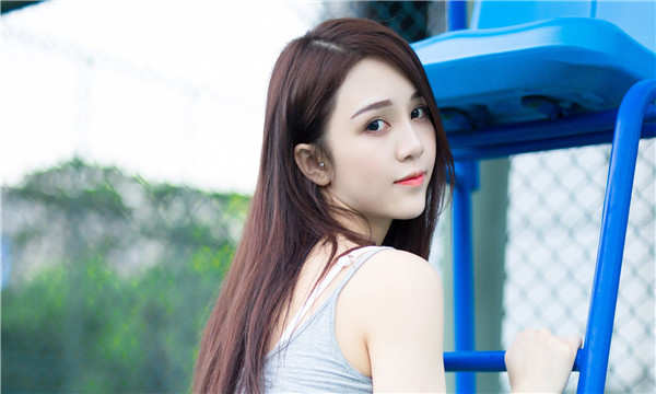 东坡三胎想要儿子可以做试管吗｜包生男孩就找第三代试管