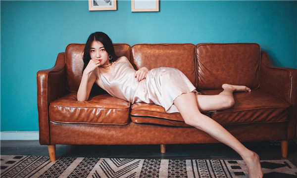 东坡试管供卵代怀生子机构的选择与保障