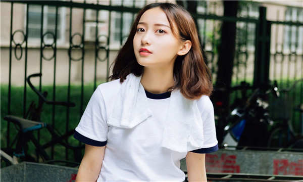 东坡试管婴儿男孩费用大概要多少钱左右？实际情况解析！