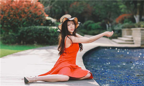东坡老婆不能生孩子怎么找人生孩子｜老婆不能生育怎么安慰