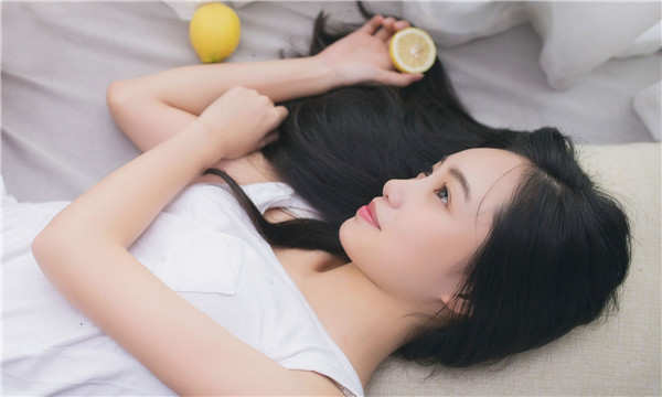 东坡代怀生子什么意思｜代怀是什么