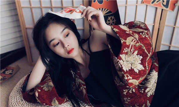 东坡国内供卵代怀咨询｜国内做供卵比较权威的机构