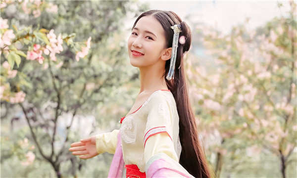 东坡试管婴儿 生男孩｜试管婴儿生男孩多还是女孩多？