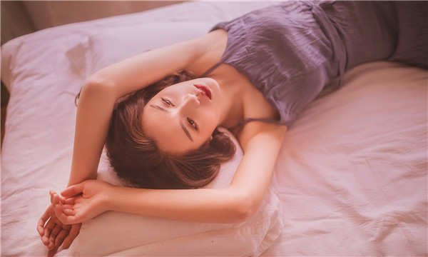 东坡供卵试管婴儿哪家好？为不孕不育家庭提供更佳助孕方案