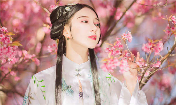 东坡供卵试管婴儿：助您实现家庭梦想的科学方案