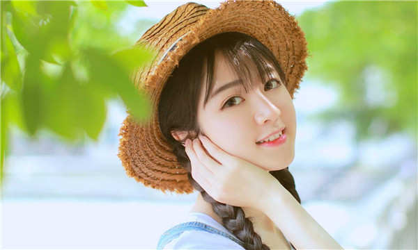 东坡试管代怀生子需要多少钱？全面解析费用构成与选择方案