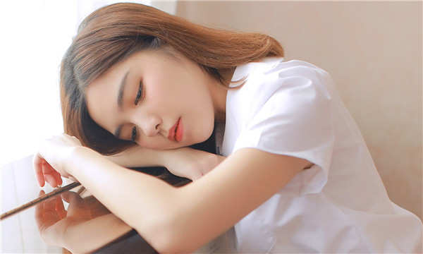 东坡供卵代怀公司-｛供卵代怀是什么意思｝