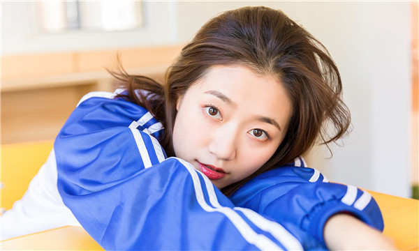 东坡试管婴儿生男孩的几率大还是女孩几率大｜试管婴儿生男孩的几率大还是女孩几率大呢
