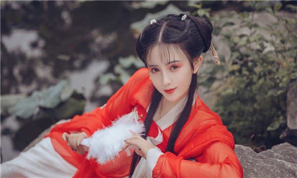 东坡借卵做试管的费用｜国内哪有借卵生子医院