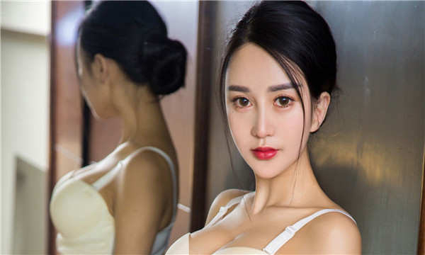 东坡借卵试管代怀生子的详细流程与注意事项